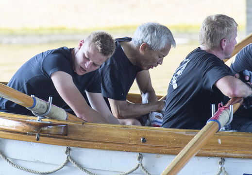 20211009-Grachtenrace-Finish-327